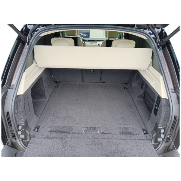 Land Rover Range Rover 3.0D MHEV HSE LWB | Modena Motors GmbH