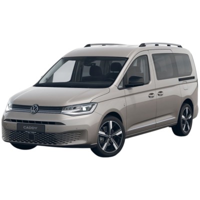 Volkswagen Caddy 2.0 TDI 75 kW Maxi Caddy 2025