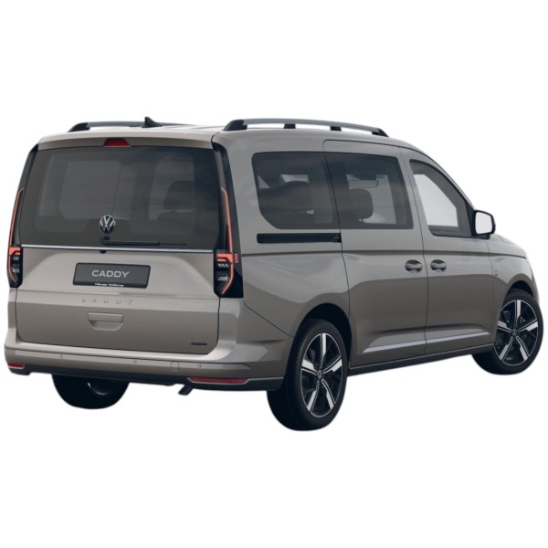 Volkswagen Caddy 2.0 TDI 75 kW Maxi Caddy 2025