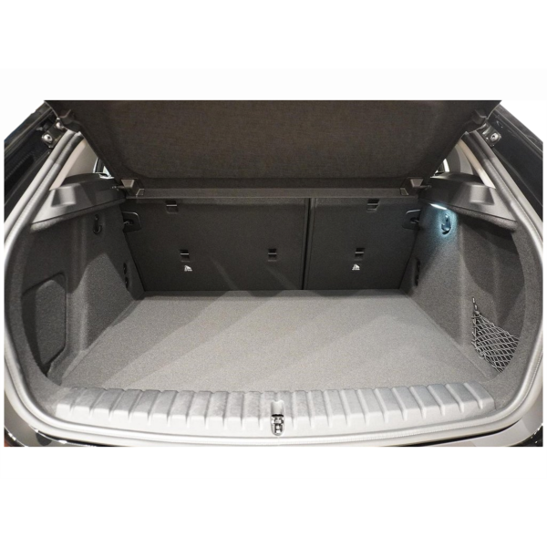 BMW 120 i | Power Hatchback