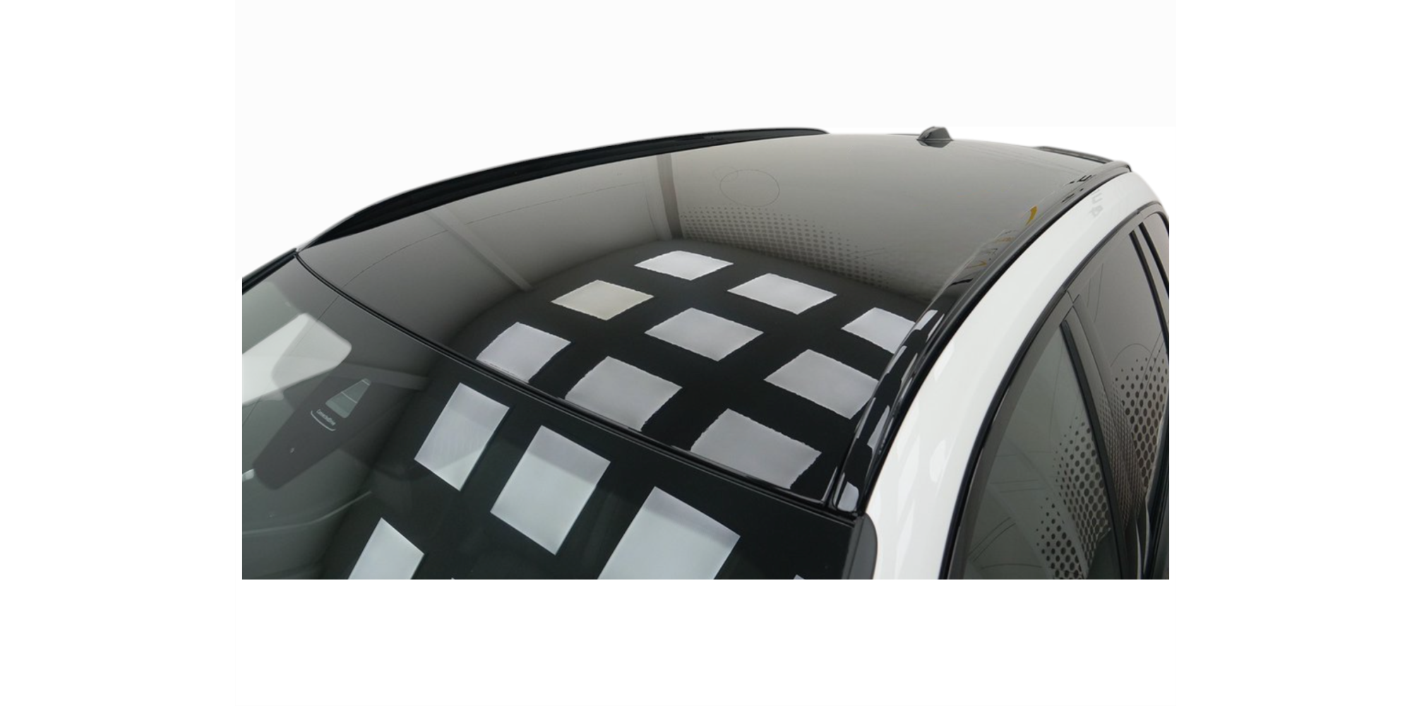 BMW M3 Touring M Competition xDrive – Carbon Style