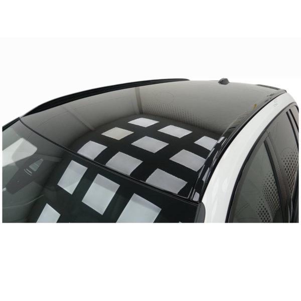 BMW M3 Touring M Competition xDrive – Carbon Style