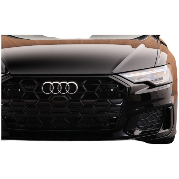 Audi A6 Avant S line 40 TDI quattro – Premium Comfort