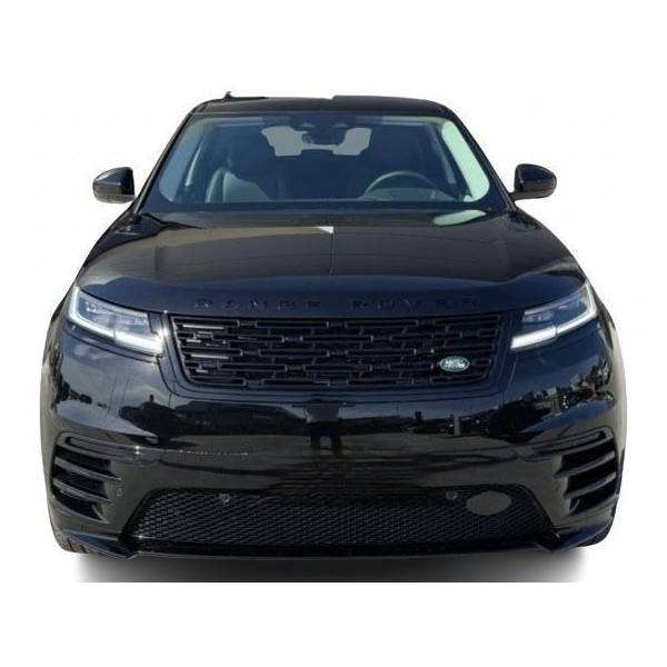 Range Rover Velar P400e | Dynamic Hybrid SUV