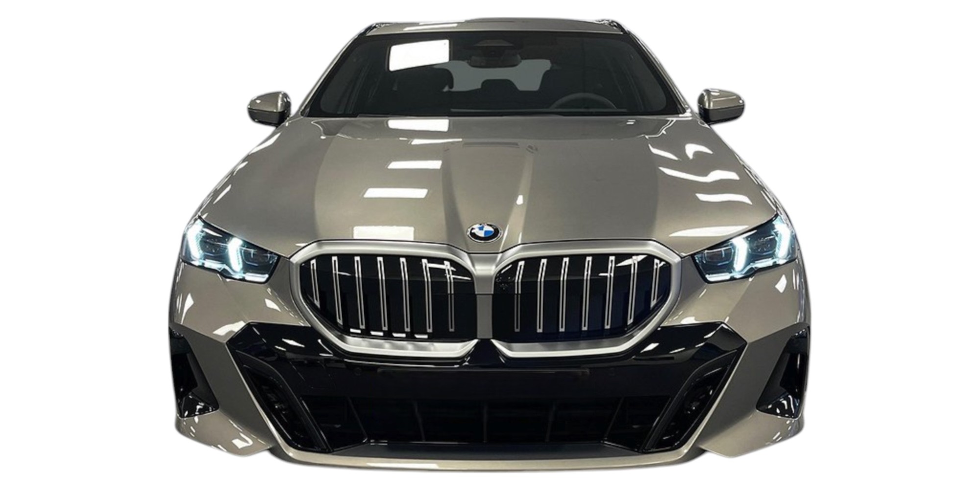 BMW 520d xDrive Touring – Luxury & Power | Modena Motors GMBH