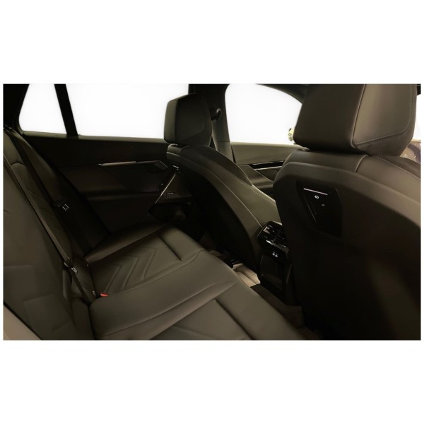 BMW 520d xDrive Touring – Luxury & Power | Modena Motors GMBH