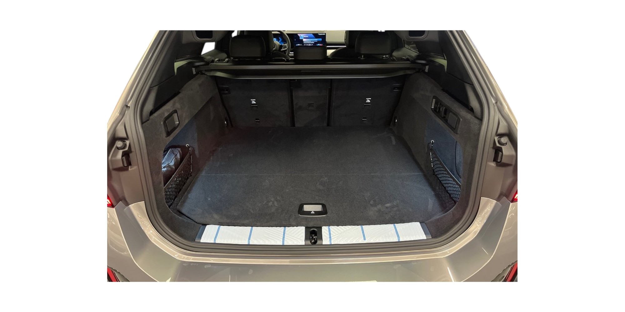 BMW 520d xDrive Touring – Luxury & Power | Modena Motors GMBH