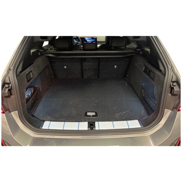 BMW 520d xDrive Touring – Luxury & Power | Modena Motors GMBH