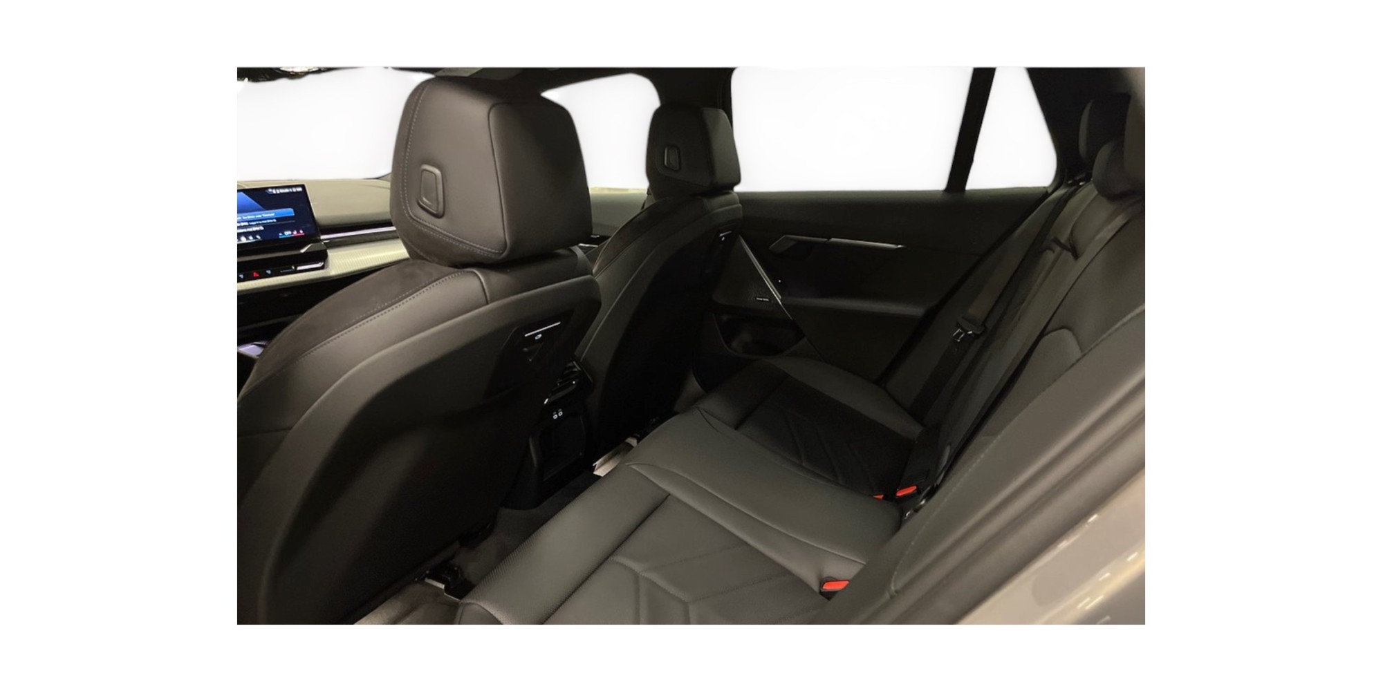 BMW 520d xDrive Touring – Luxury & Power | Modena Motors GMBH