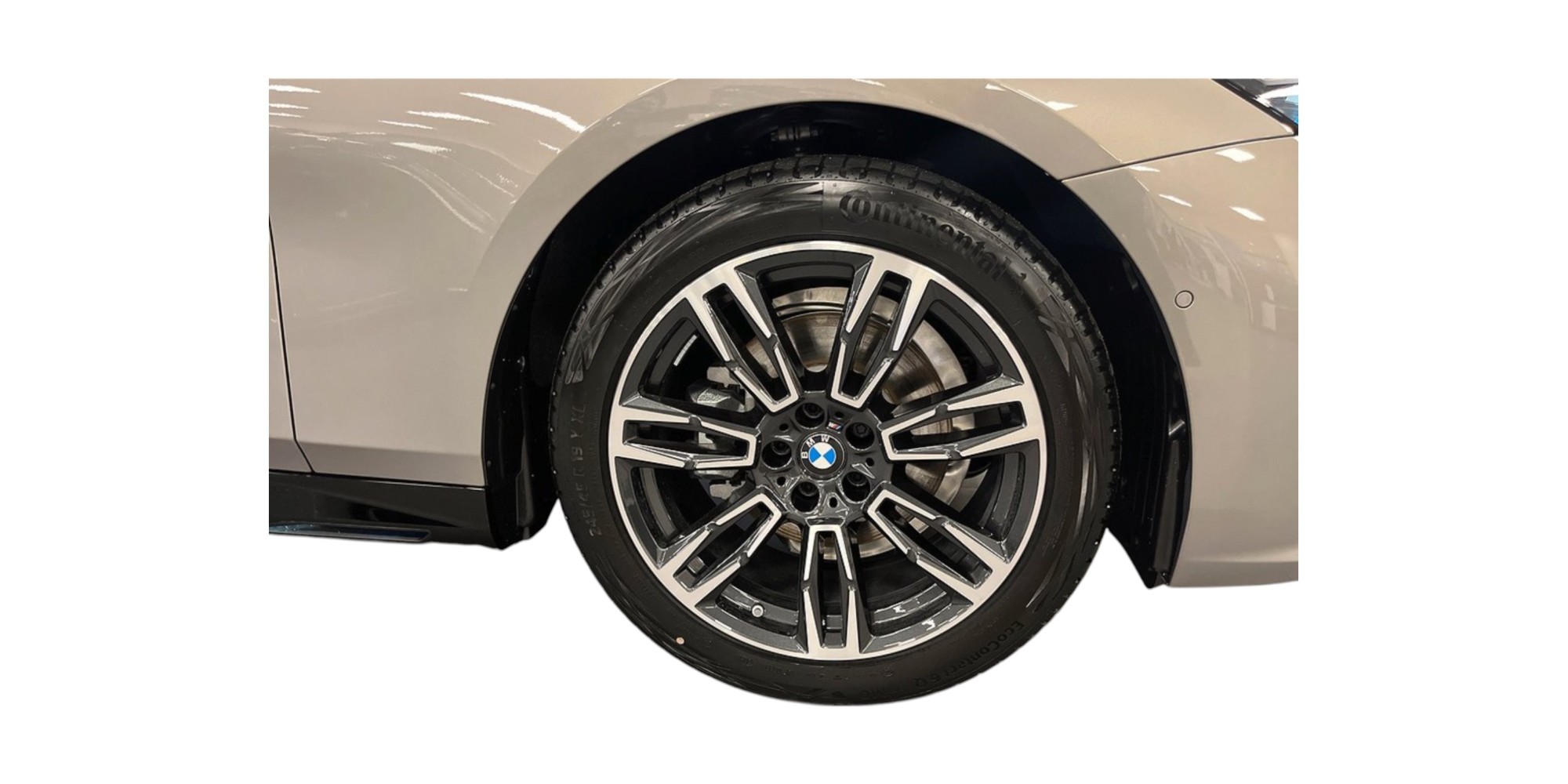 BMW 520d xDrive Touring – Luxury & Power | Modena Motors GMBH