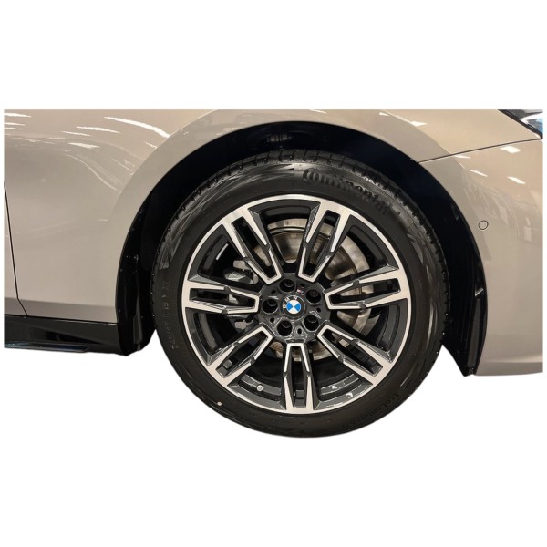 BMW 520d xDrive Touring – Luxury & Power | Modena Motors GMBH