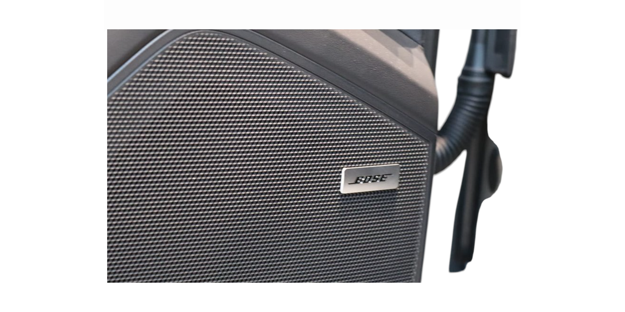 Porsche Cayenne E-Hybrid 2025 – Luxury SUV | Modena Motors GMBH