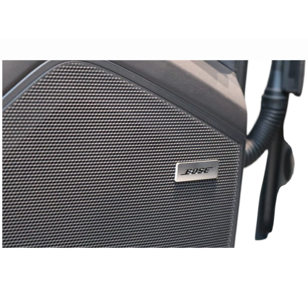 Porsche Cayenne E-Hybrid 2025 – Luxury SUV | Modena Motors GMBH