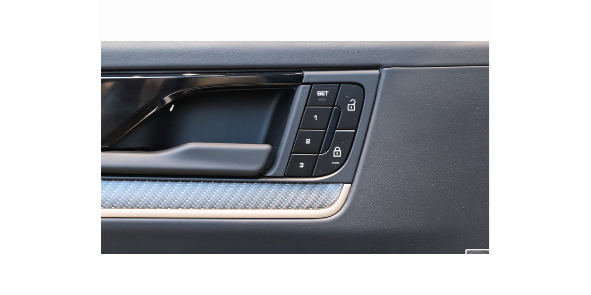 Porsche Cayenne E-Hybrid 2025 – Luxury SUV | Modena Motors GMBH