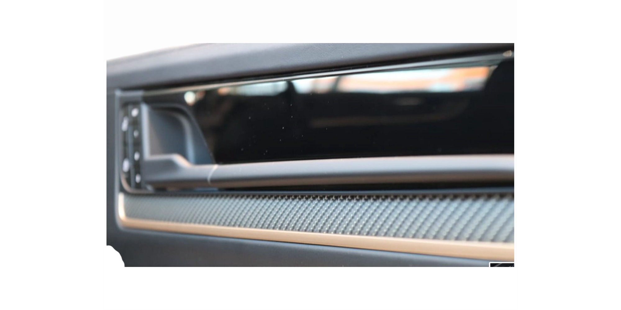 Porsche Cayenne E-Hybrid 2025 – Luxury SUV | Modena Motors GMBH