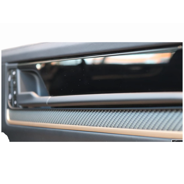 Porsche Cayenne E-Hybrid 2025 – Luxury SUV | Modena Motors GMBH