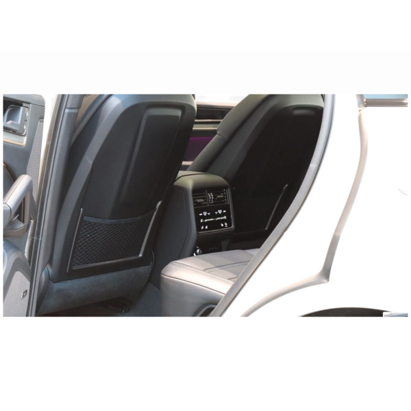 Porsche Cayenne E-Hybrid 2025 – Luxury SUV | Modena Motors GMBH