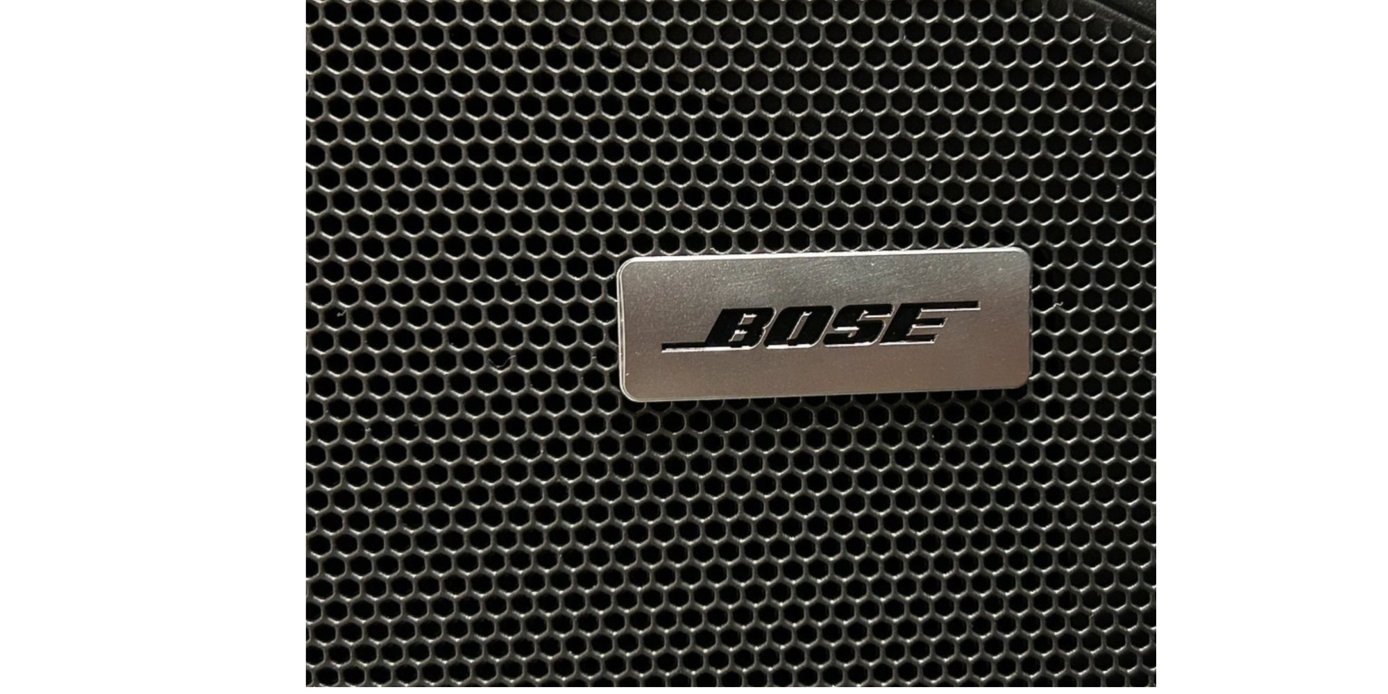 Porsche Cayenne Coupe E-Hybrid – Power & Efficiency