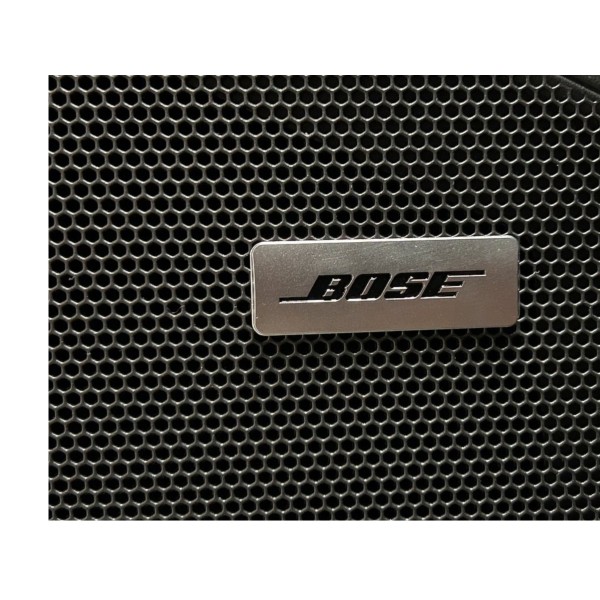 Porsche Cayenne Coupe E-Hybrid – Power & Efficiency