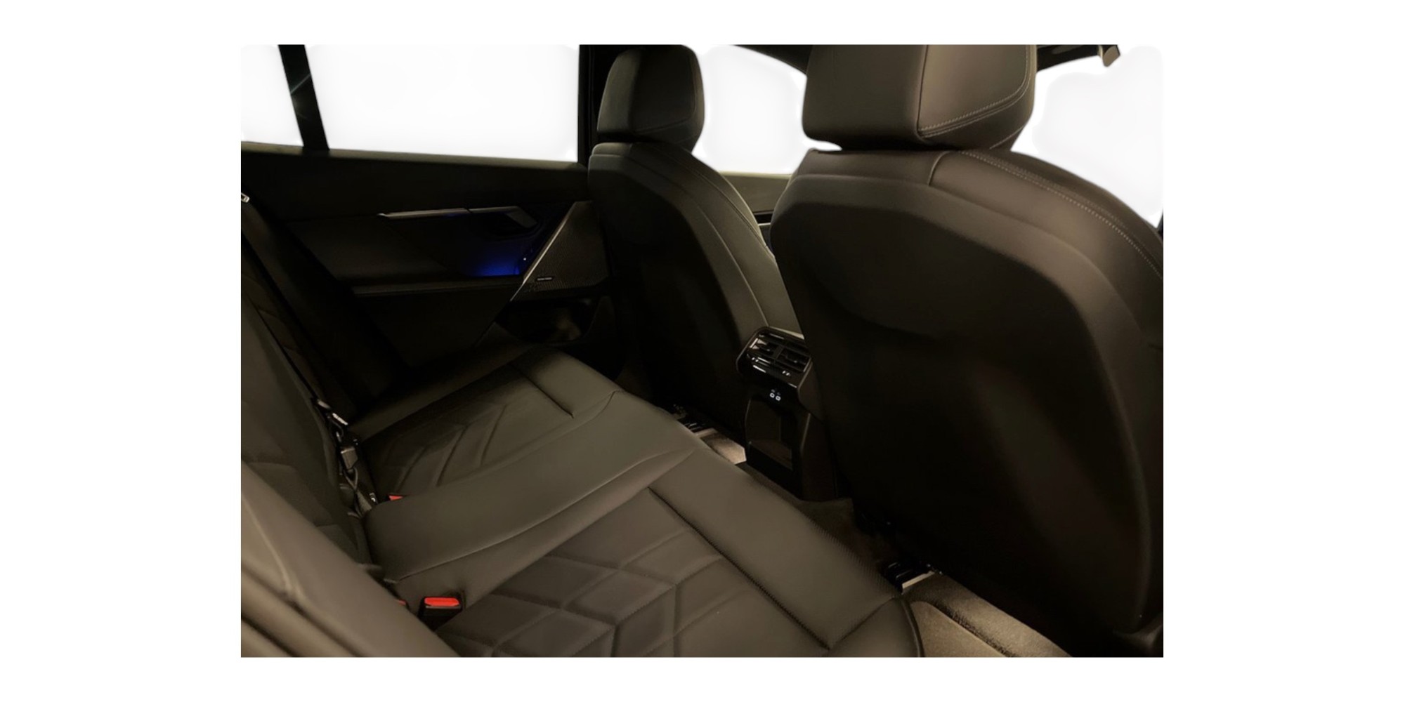 BMW 520d xDrive M Sport – Luxury & Performance | Modena Motors GMBH