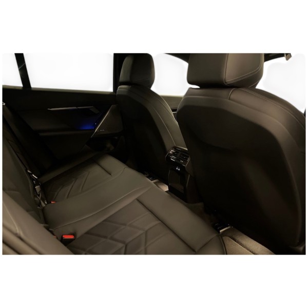 BMW 520d xDrive M Sport – Luxury & Performance | Modena Motors GMBH