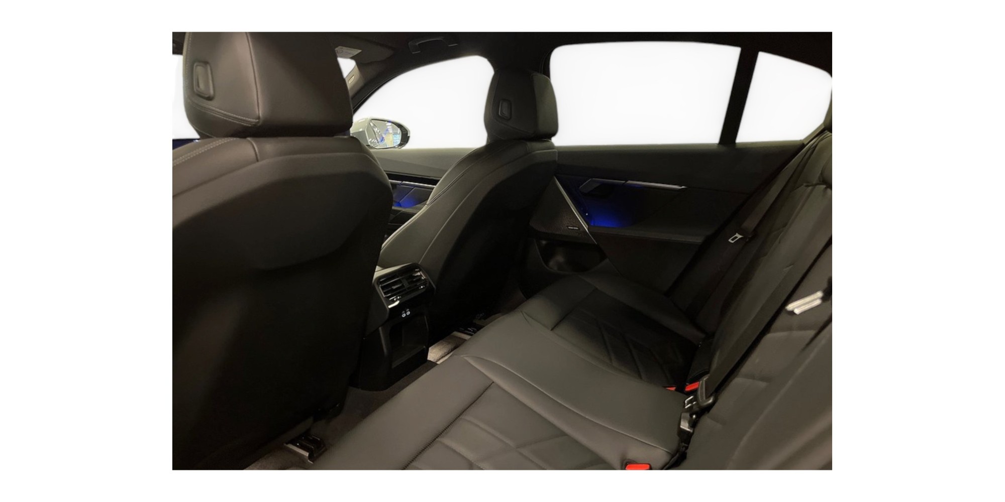 BMW 520d xDrive M Sport – Luxury & Performance | Modena Motors GMBH