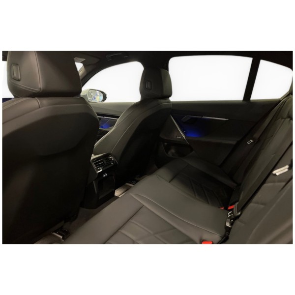 BMW 520d xDrive M Sport – Luxury & Performance | Modena Motors GMBH