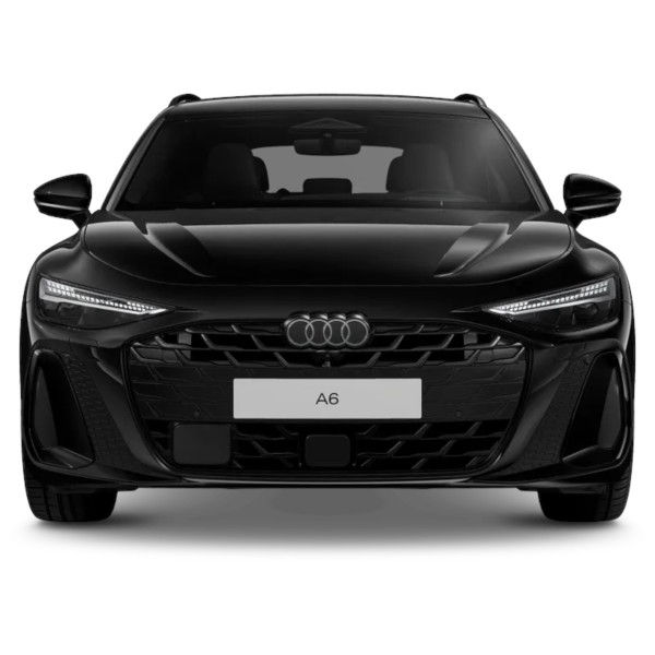 Audi A6 Avant 40 TDI quattro – Luxury & Power | Modena Motors GMBH