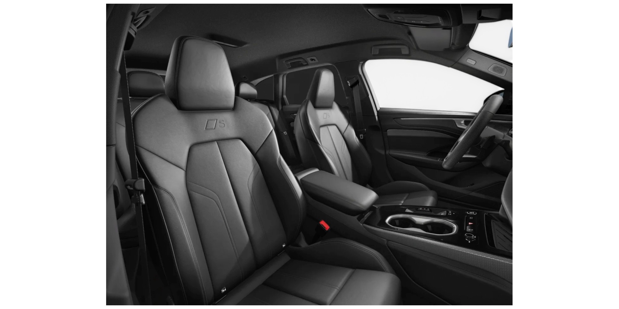 Audi A6 Avant 40 TDI quattro – Luxury & Power | Modena Motors GMBH