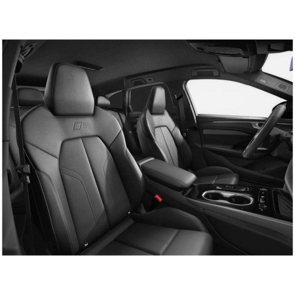 Audi A6 Avant 40 TDI quattro – Luxury & Power | Modena Motors GMBH