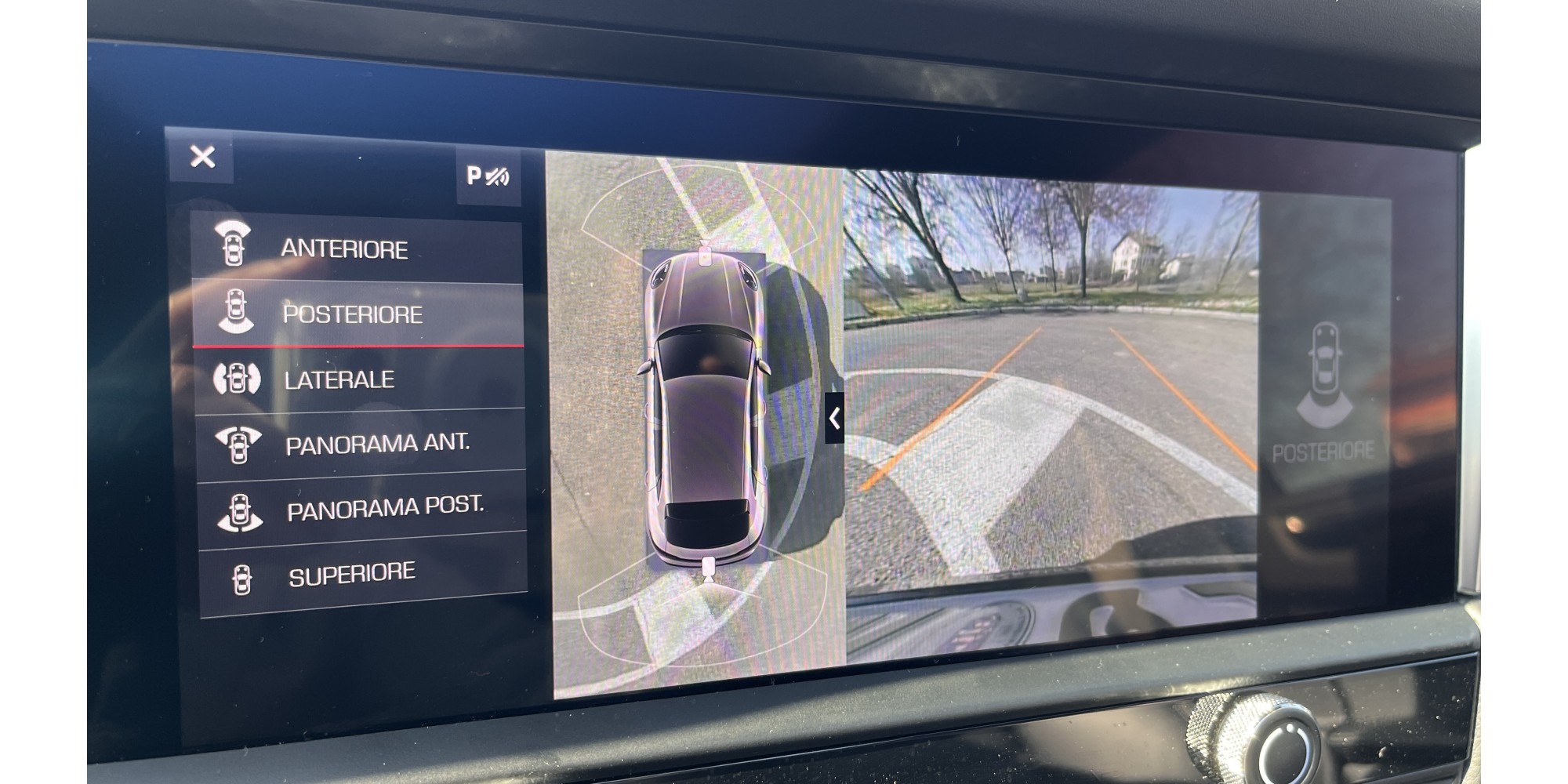 Porsche Macan S – Performance & Elegance | Buy Now