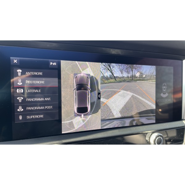 Porsche Macan S – Performance & Elegance | Buy Now