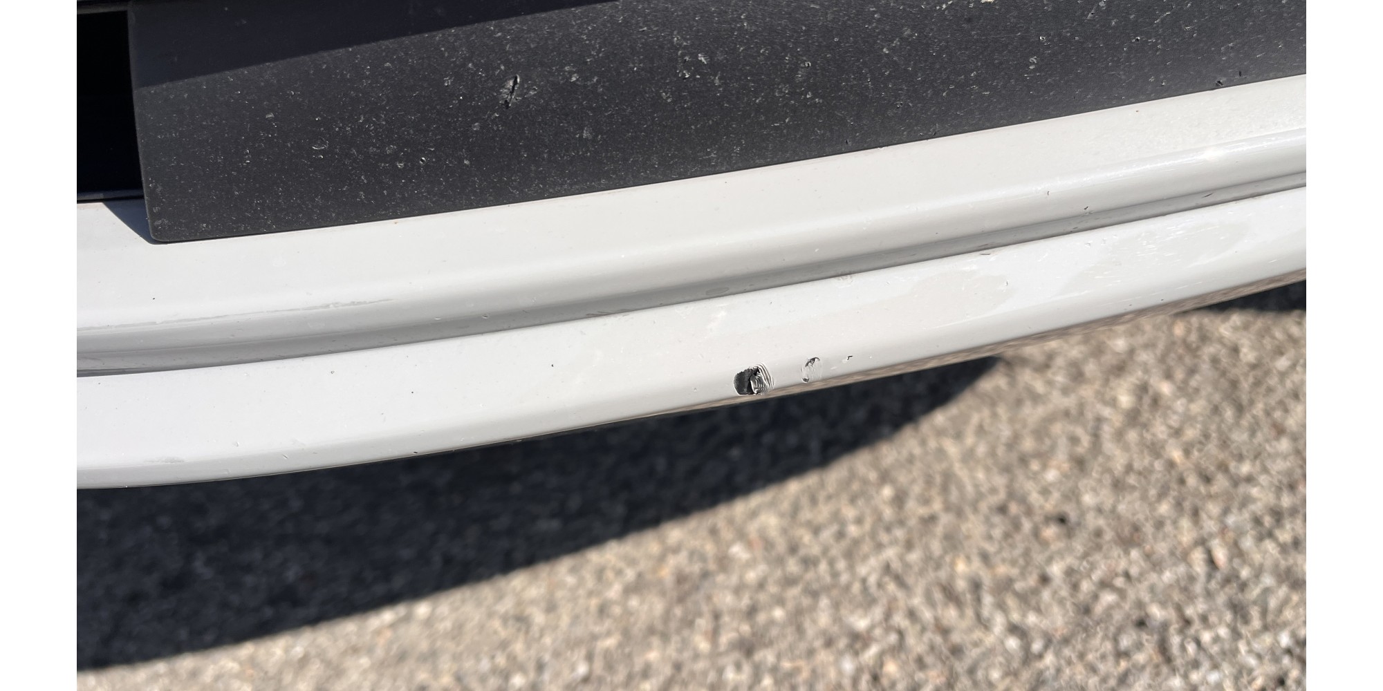 Porsche Macan S – Performance & Elegance | Buy Now