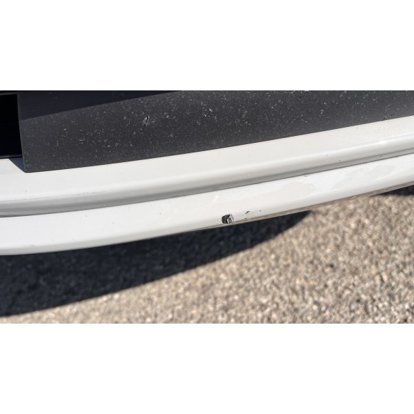 Porsche Macan S – Performance & Elegance | Buy Now