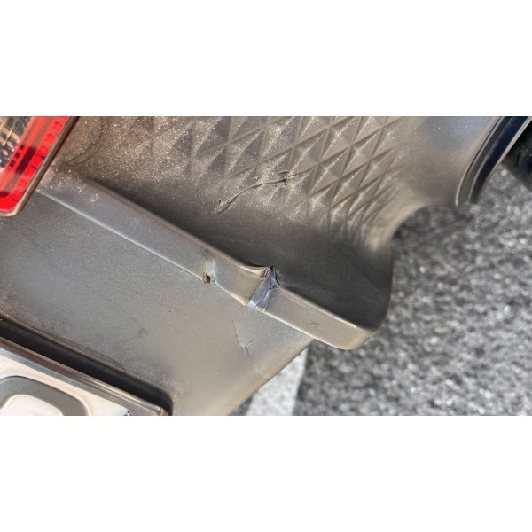 Porsche Macan S – Performance & Elegance | Buy Now