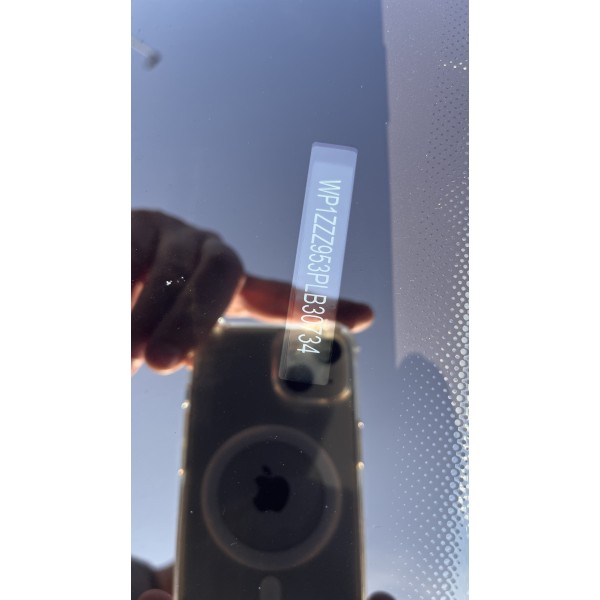 Porsche Macan S – Performance & Elegance | Buy Now