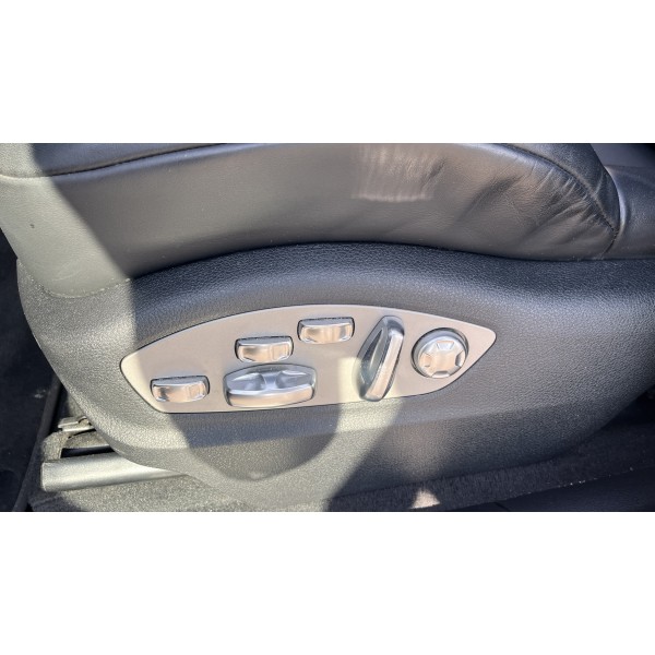 Porsche Macan S – Performance & Elegance | Buy Now