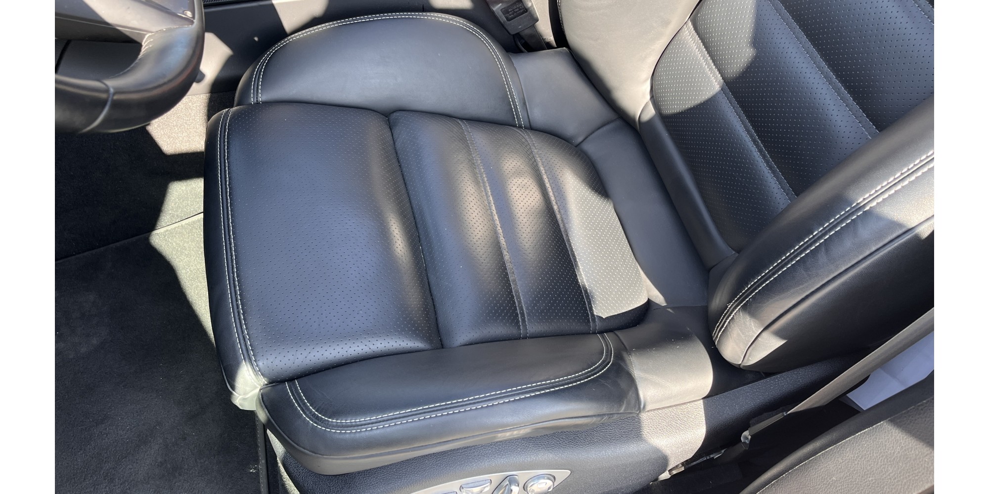 Porsche Macan S – Performance & Elegance | Buy Now