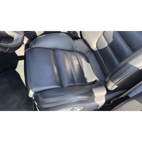 Porsche Macan S – Performance & Elegance | Buy Now