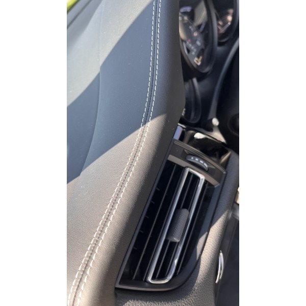 Porsche Macan S – Performance & Elegance | Buy Now