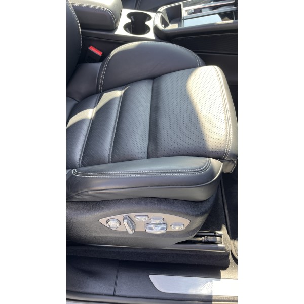 Porsche Macan S – Performance & Elegance | Buy Now