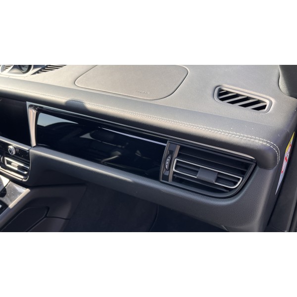 Porsche Macan S – Performance & Elegance | Buy Now