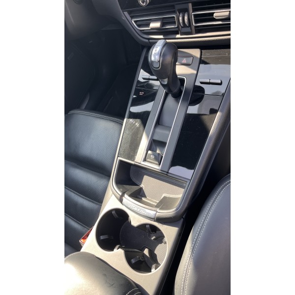 Porsche Macan S – Performance & Elegance | Buy Now