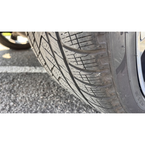 Porsche Macan S – Performance & Elegance | Buy Now