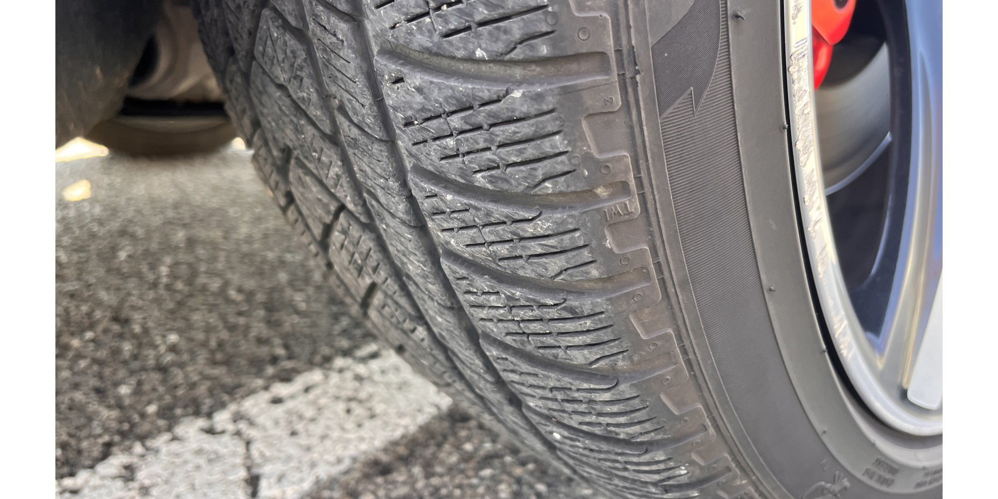 Porsche Macan S – Performance & Elegance | Buy Now