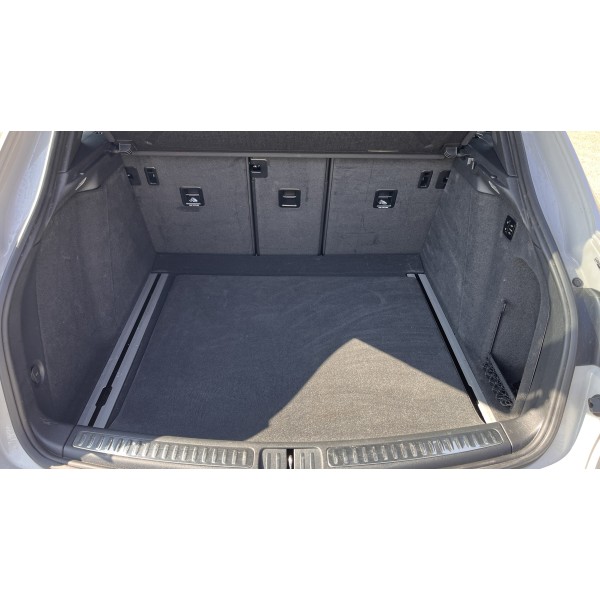 Porsche Macan S – Performance & Elegance | Buy Now