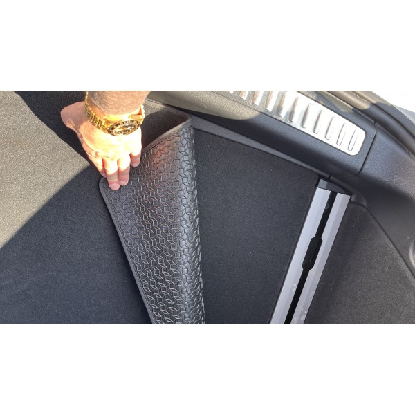 Porsche Macan S – Performance & Elegance | Buy Now