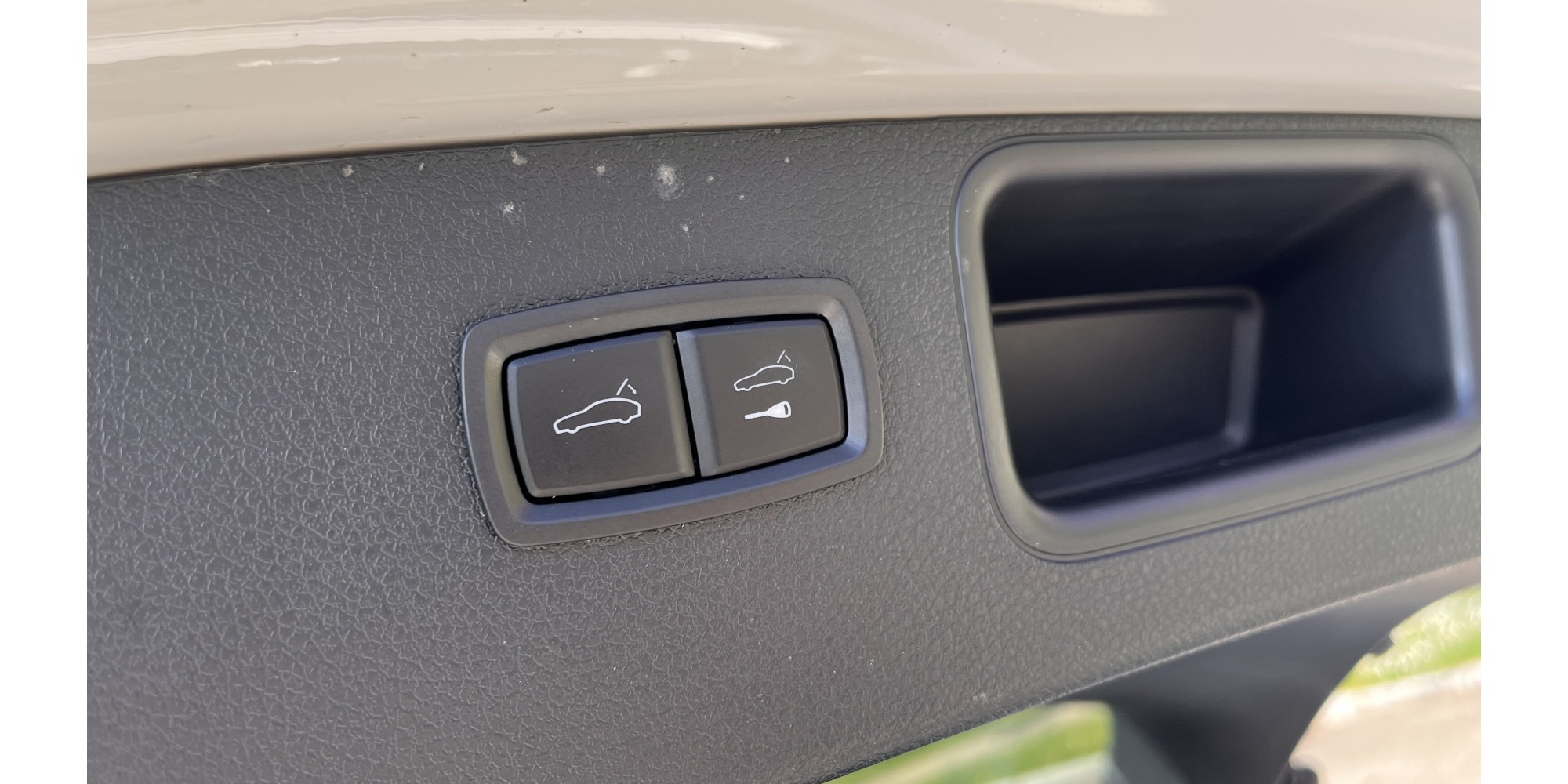 Porsche Macan S – Performance & Elegance | Buy Now