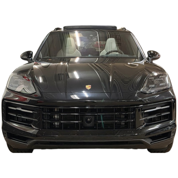 Porsche Cayenne E-Hybrid – Luxury and Performance | Buy Now
