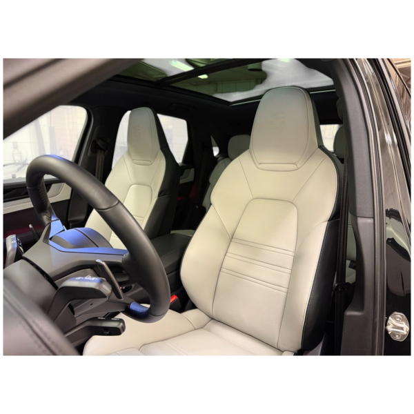 Porsche Cayenne E-Hybrid – Luxury and Performance | Buy Now